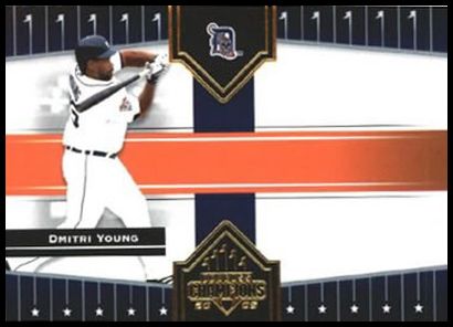 128 Dmitri Young